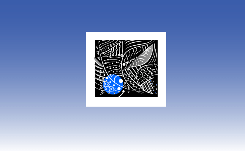 Blue Ball Line&nbsp;Shower